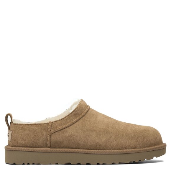 Ugg Classic Micro Slippers US 9 Women